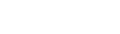 Rajneesh V. Shrikant-Official Website